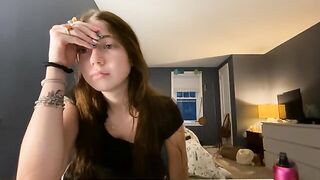 Watch emilycoco HD Porn Video [Stripchat] - big-tits-teens, couples, big-tits-brunettes, petite-white, petite