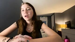 Watch emilycoco HD Porn Video [Stripchat] - big-tits-teens, couples, big-tits-brunettes, petite-white, petite