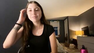 Watch emilycoco HD Porn Video [Stripchat] - big-tits-teens, couples, big-tits-brunettes, petite-white, petite