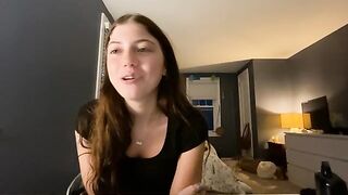 Watch emilycoco HD Porn Video [Stripchat] - big-tits-teens, couples, big-tits-brunettes, petite-white, petite