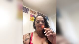 cumplay_withpiper Hot Porn Video [Stripchat] - striptease, lesbians, topless-mixed, middle-priced-privates, cam2cam