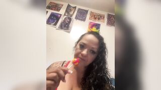 cumplay_withpiper Hot Porn Video [Stripchat] - striptease, lesbians, topless-mixed, middle-priced-privates, cam2cam
