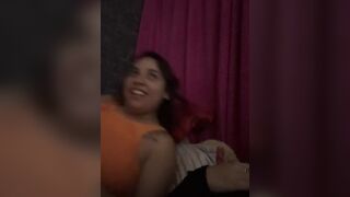 Watch Victoria__Diamonds HD Porn Video [Stripchat] - blowjob-ahegao, hd, doggy-style, colombian, orgasm