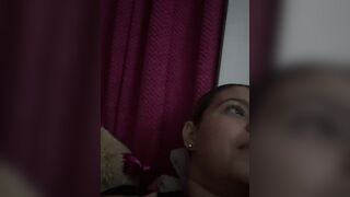 Watch Victoria__Diamonds HD Porn Video [Stripchat] - blowjob-ahegao, hd, doggy-style, colombian, orgasm