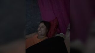 Watch Victoria__Diamonds HD Porn Video [Stripchat] - blowjob-ahegao, hd, doggy-style, colombian, orgasm