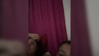 Watch Victoria__Diamonds HD Porn Video [Stripchat] - blowjob-ahegao, hd, doggy-style, colombian, orgasm