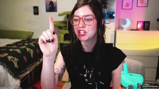 Watch emmachoice Top Porn Video [Chaturbate] - niceass, topless, feet, phatpussy