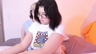Watch Gaby_Danna HD Porn Video [Stripchat] - fisting, cheap-privates, latin, romantic-latin, anal-fisting