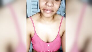 Watch Su_Duarte_1 Leaked Porn Video [Stripchat] - foot-fetish, recordable-privates, interactive-toys-young, yoga, spanking