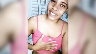 Watch Su_Duarte_1 Leaked Porn Video [Stripchat] - foot-fetish, recordable-privates, interactive-toys-young, yoga, spanking