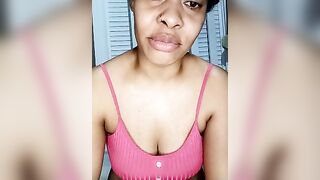 Watch Su_Duarte_1 Leaked Porn Video [Stripchat] - foot-fetish, recordable-privates, interactive-toys-young, yoga, spanking