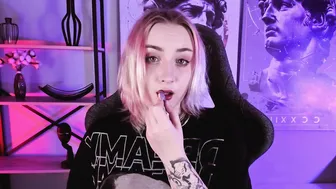 Watch Most Viewed Cam Girls Porn Videos, Page 2771