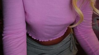 Watch alex499990 Top Porn Video [Chaturbate] - new, private, bigass, spoil, brat