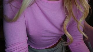 Watch alex499990 Top Porn Video [Chaturbate] - new, private, bigass, spoil, brat