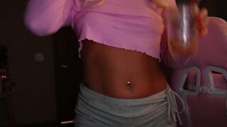 Watch alex499990 Top Porn Video [Chaturbate] - new, private, bigass, spoil, brat