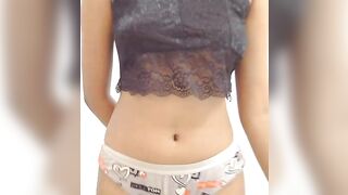 Hot_Buggu Best Porn Video [Stripchat] - fingering-indian, anal-doggy-style, glamour, big-clit, girls
