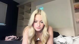 zeekthefreek22 HD Porn Video [Chaturbate] - 18, dp, france, dirtytalk