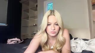 zeekthefreek22 HD Porn Video [Chaturbate] - 18, dp, france, dirtytalk