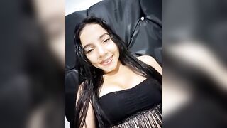 Cata-and-Sofia New Porn Video [Stripchat] - petite-latin, lesbians, hardcore, student, spanish-speaking