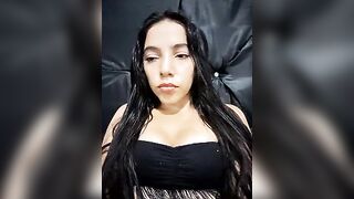 Cata-and-Sofia New Porn Video [Stripchat] - petite-latin, lesbians, hardcore, student, spanish-speaking