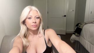 Watch emmyswild Hot Porn Video [Chaturbate] - college, new, 18, blonde, teen