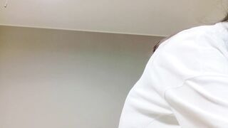 Mero_love_ch Top Porn Video [Stripchat] - masturbation, fingering-asian, asian, couples, girls
