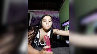 lincy-13-cloe Hot Porn Video [Stripchat] - mistresses, colombian, new-young, new, mobile-young