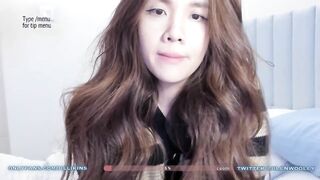 jillikins Best Porn Video [Chaturbate] - armpits, fuckmachine, dildoshow, blond, master