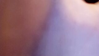 18andinoccent Top Porn Video [Chaturbate] - atm, amateur, belly, nasty