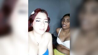 Watch Chloe_Sky_love Top Porn Video [Stripchat] - smoking, twerk-white, piercings, dildo-or-vibrator-deepthroat, big-tits-deepthroat