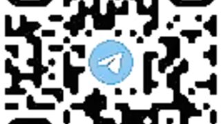 julipenning Hot Porn Video [Chaturbate] - hairy, young, asian, teen, bigboobs