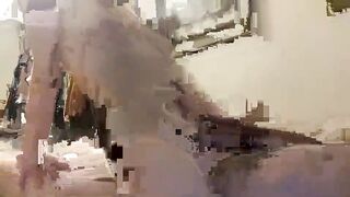 animaniacs_ HD Porn Video [Chaturbate] - leche, cfnm, sexychubby, kinky, porn