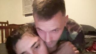 Watch dragonprincessx Hot Porn Video [Chaturbate] - tips, bignipples, boots, deep