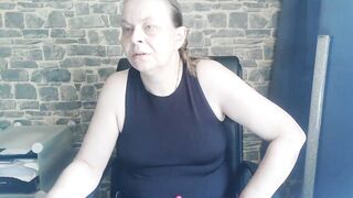 Watch Cherrysweetkiss New Porn Video [Stripchat] - interactive-toys, smoking, dirty-talk, kissing, girls