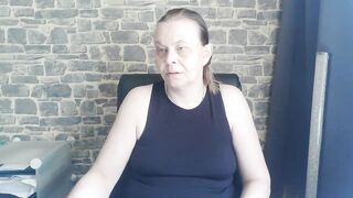 Watch Cherrysweetkiss New Porn Video [Stripchat] - interactive-toys, smoking, dirty-talk, kissing, girls