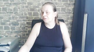 Watch Cherrysweetkiss New Porn Video [Stripchat] - interactive-toys, smoking, dirty-talk, kissing, girls