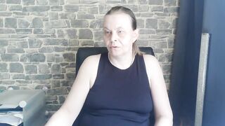 Watch Cherrysweetkiss New Porn Video [Stripchat] - interactive-toys, smoking, dirty-talk, kissing, girls