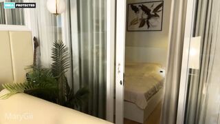 marygi Cam Porn Video [Chaturbate] - new, bigass, young, lovense, teen