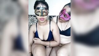 Watch Soni_hotty HD Porn Video [Stripchat] - curvy, brunettes-blowjob, recordable-privates-young, striptease, fingering-indian