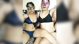 Watch Soni_hotty HD Porn Video [Stripchat] - curvy, brunettes-blowjob, recordable-privates-young, striptease, fingering-indian