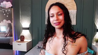 Velvet_Amara New Porn Video [Stripchat] - small-tits, dildo-or-vibrator-deepthroat, twerk-latin, brunettes-blowjob, student