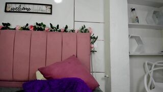 Lucy_leroy Leaked Porn Video [Stripchat] - anal-petite, anal-masturbation, affordable-cam2cam, spanish-speaking, oil-show