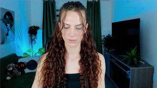 EmilyWilden New Porn Video [Stripchat] - young, dirty-talk, heels, striptease, girls