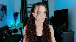 EmilyWilden New Porn Video [Stripchat] - young, dirty-talk, heels, striptease, girls