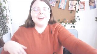 BrattyPrincess_Emma New Porn Video [Stripchat] - moderately-priced-cam2cam, role-play, new-curvy, big-ass, blowjob-mistresses