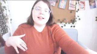 BrattyPrincess_Emma New Porn Video [Stripchat] - moderately-priced-cam2cam, role-play, new-curvy, big-ass, blowjob-mistresses