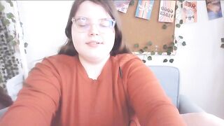 BrattyPrincess_Emma New Porn Video [Stripchat] - moderately-priced-cam2cam, role-play, new-curvy, big-ass, blowjob-mistresses