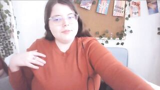 BrattyPrincess_Emma New Porn Video [Stripchat] - moderately-priced-cam2cam, role-play, new-curvy, big-ass, blowjob-mistresses