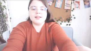 BrattyPrincess_Emma New Porn Video [Stripchat] - moderately-priced-cam2cam, role-play, new-curvy, big-ass, blowjob-mistresses