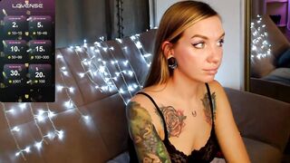 Carrie_Moonshine Hot Porn Video [Stripchat] - handjob, blowjob-mistresses, sex-toys, cam2cam, humiliation